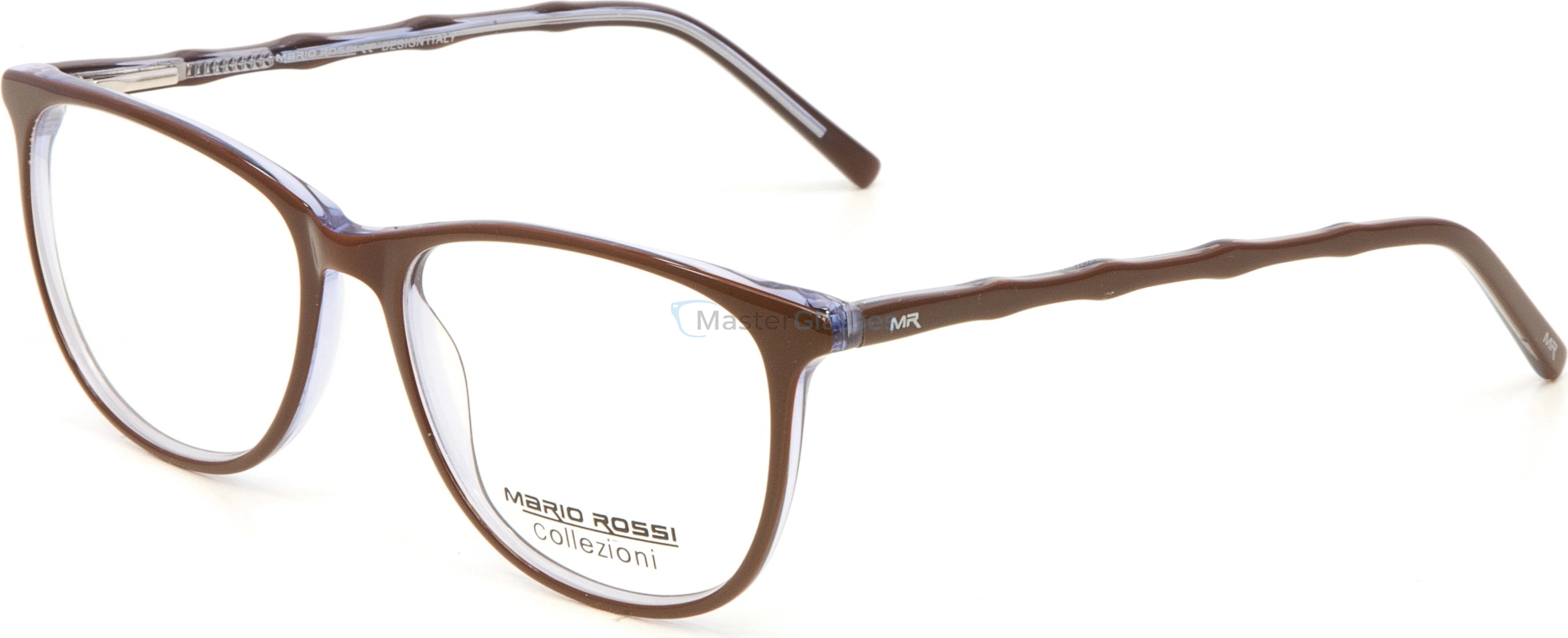 Оправа Mario Rossi MR 12-181 07P