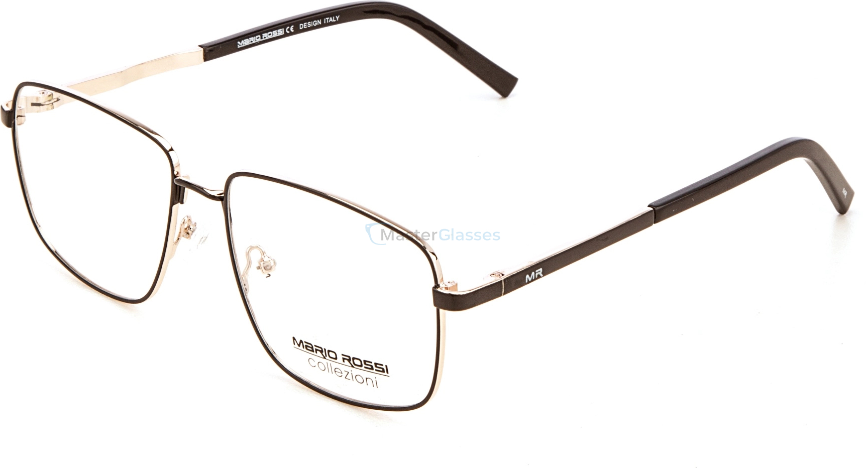 Оправа Mario Rossi MR 12-402 17