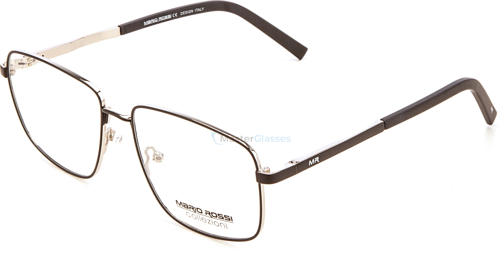 Оправа Mario Rossi MR 12-402 18