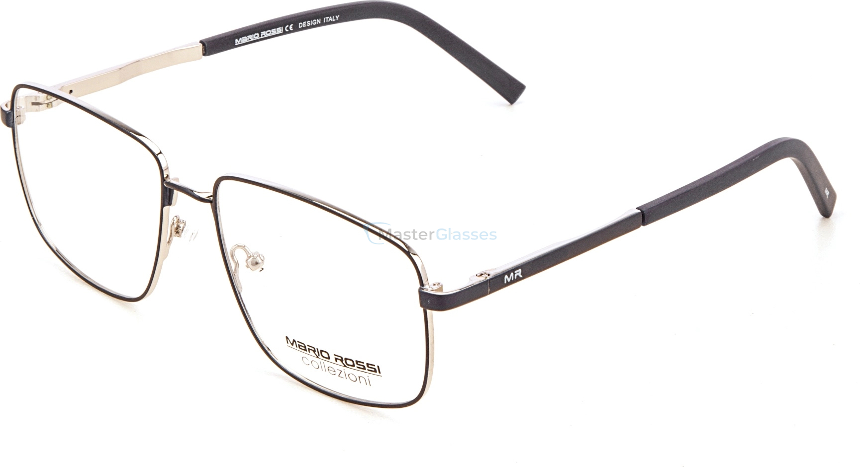 Оправа Mario Rossi MR 12-402 20