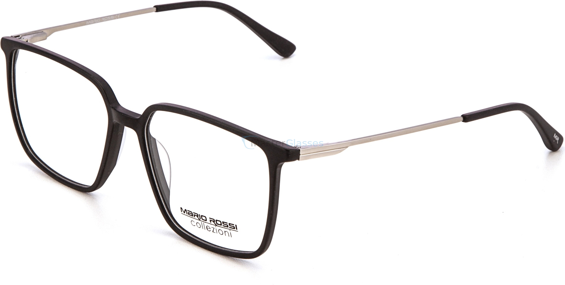 Оправа Mario Rossi MR 12-450 18P