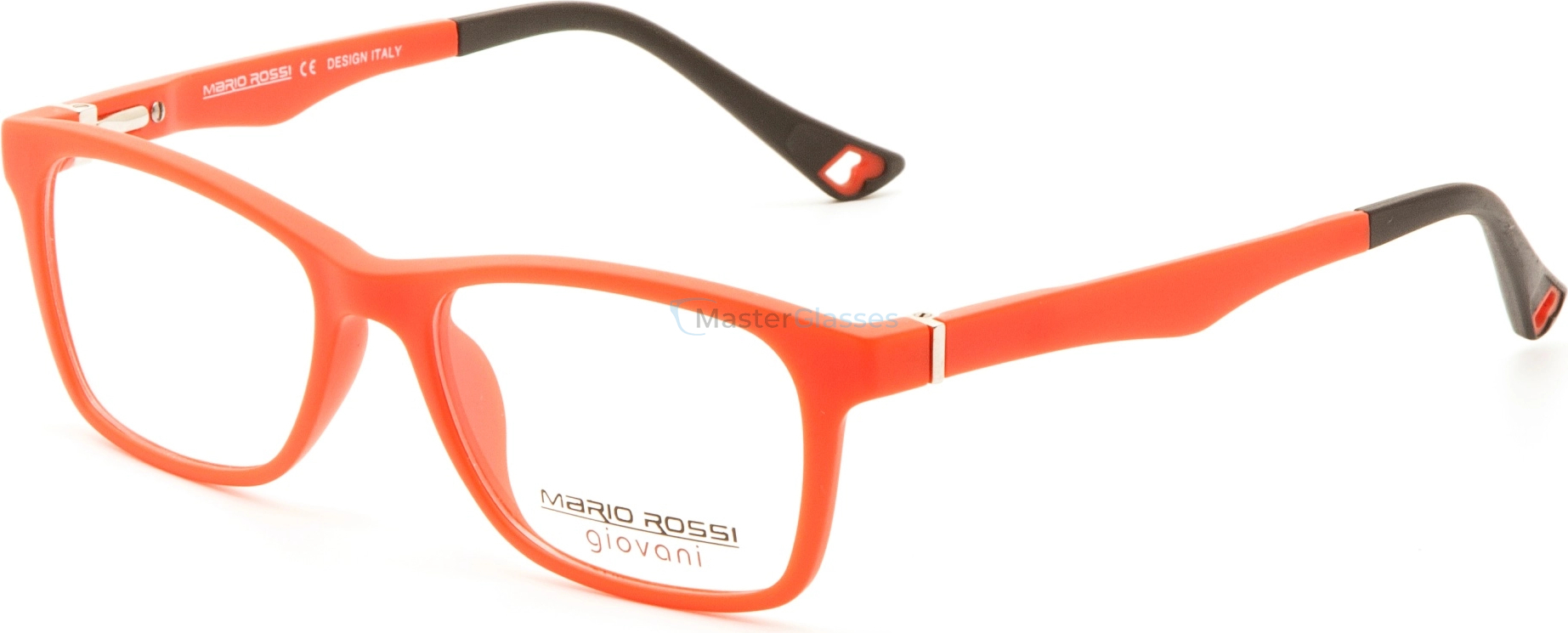 Детская оправа Mario Rossi MR 14-309 38P