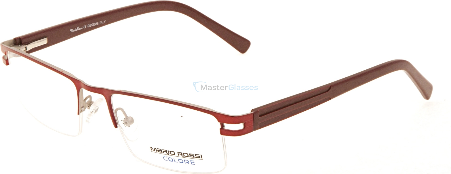 Оправа Mario Rossi MR 22-007 38