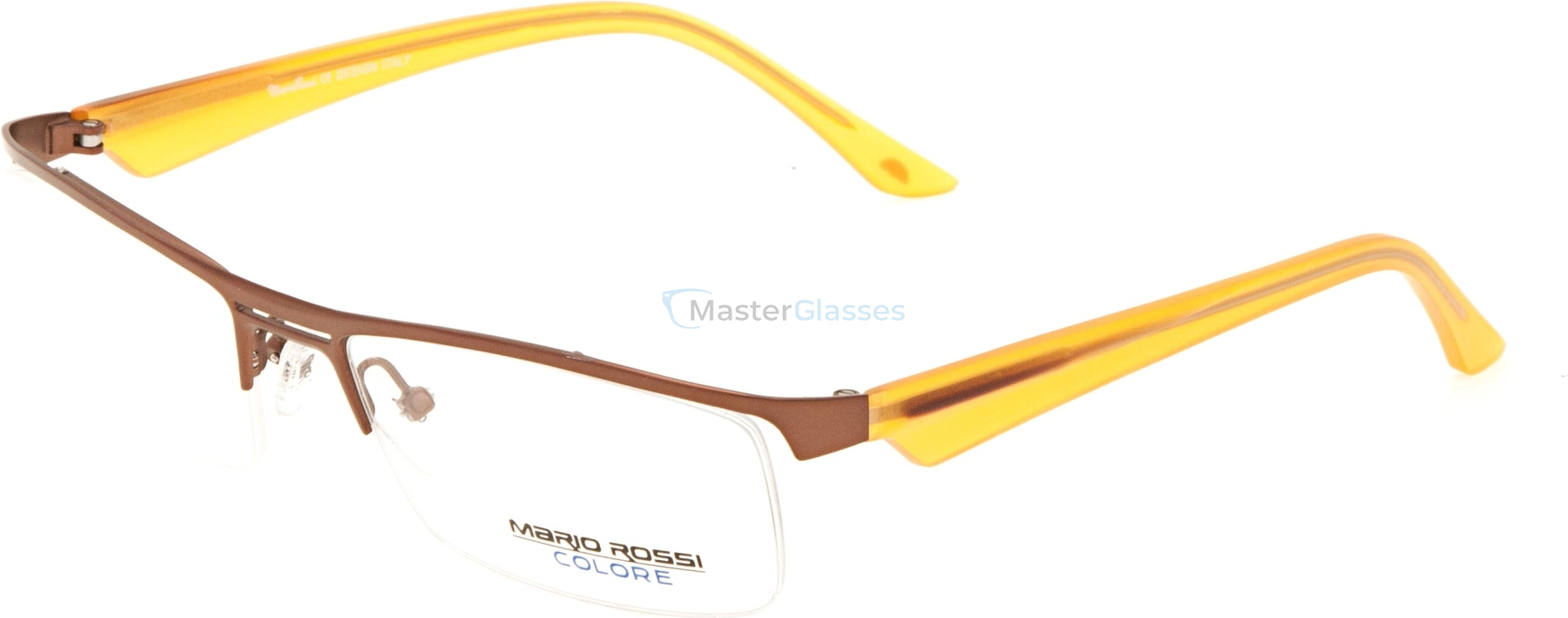 Оправа Mario Rossi MR 22-010 08