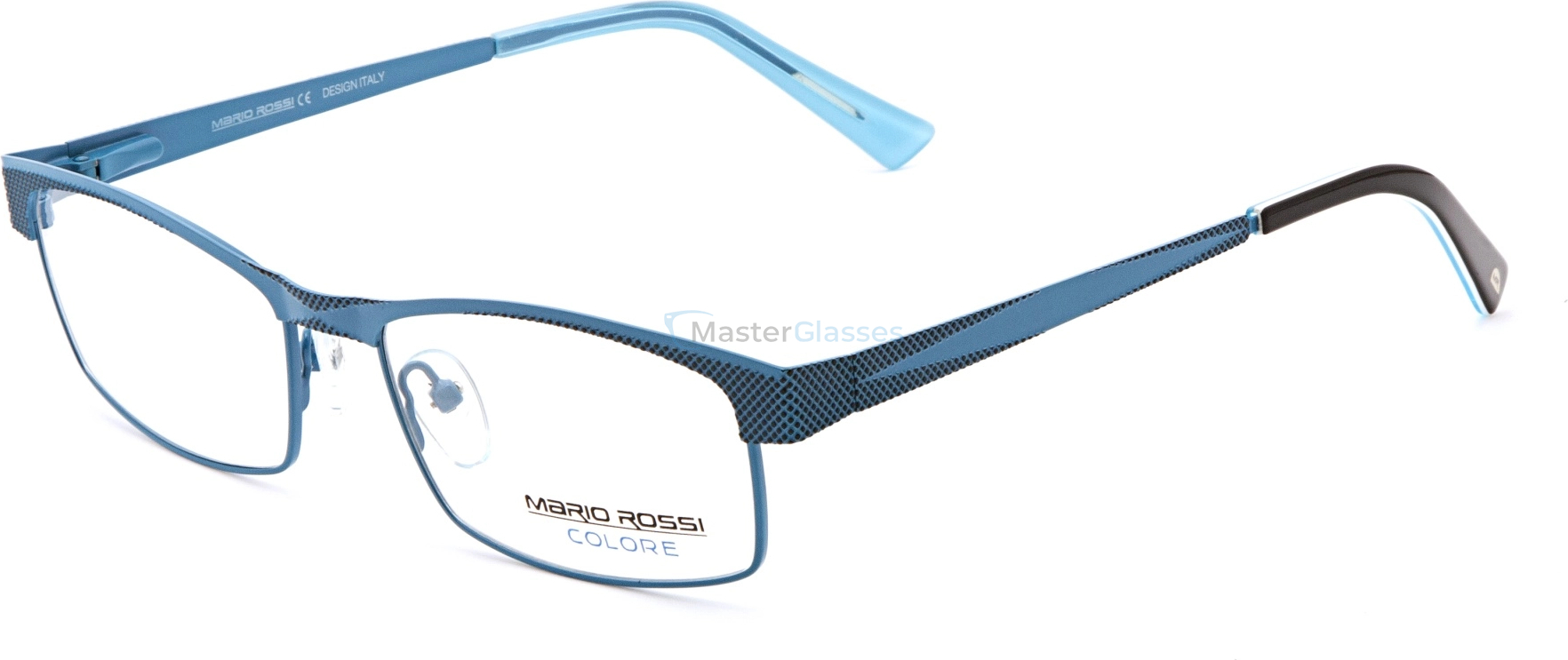 Оправа Mario Rossi MR 22-050 18
