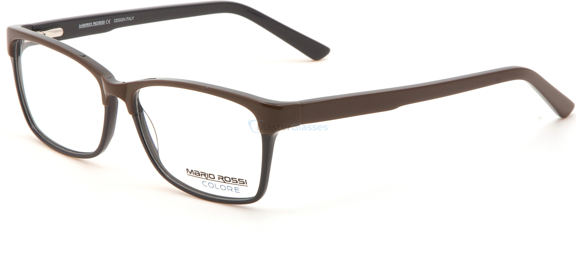Оправа Mario Rossi MR 22-073 07P