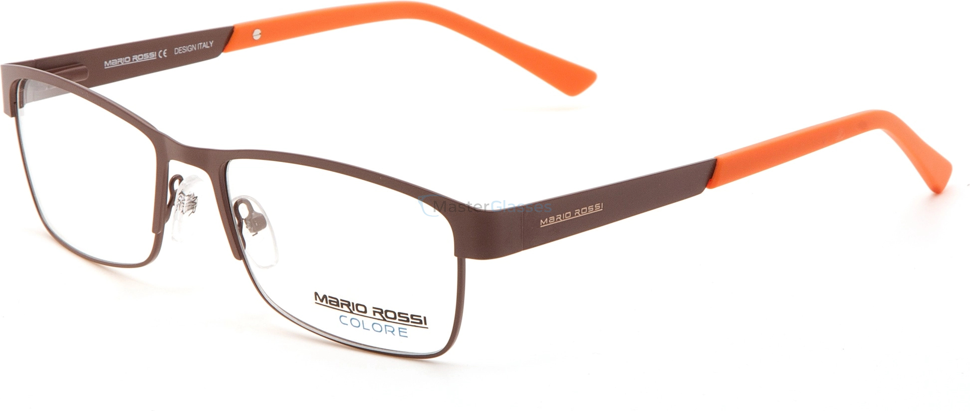 Оправа Mario Rossi MR 22-077 08
