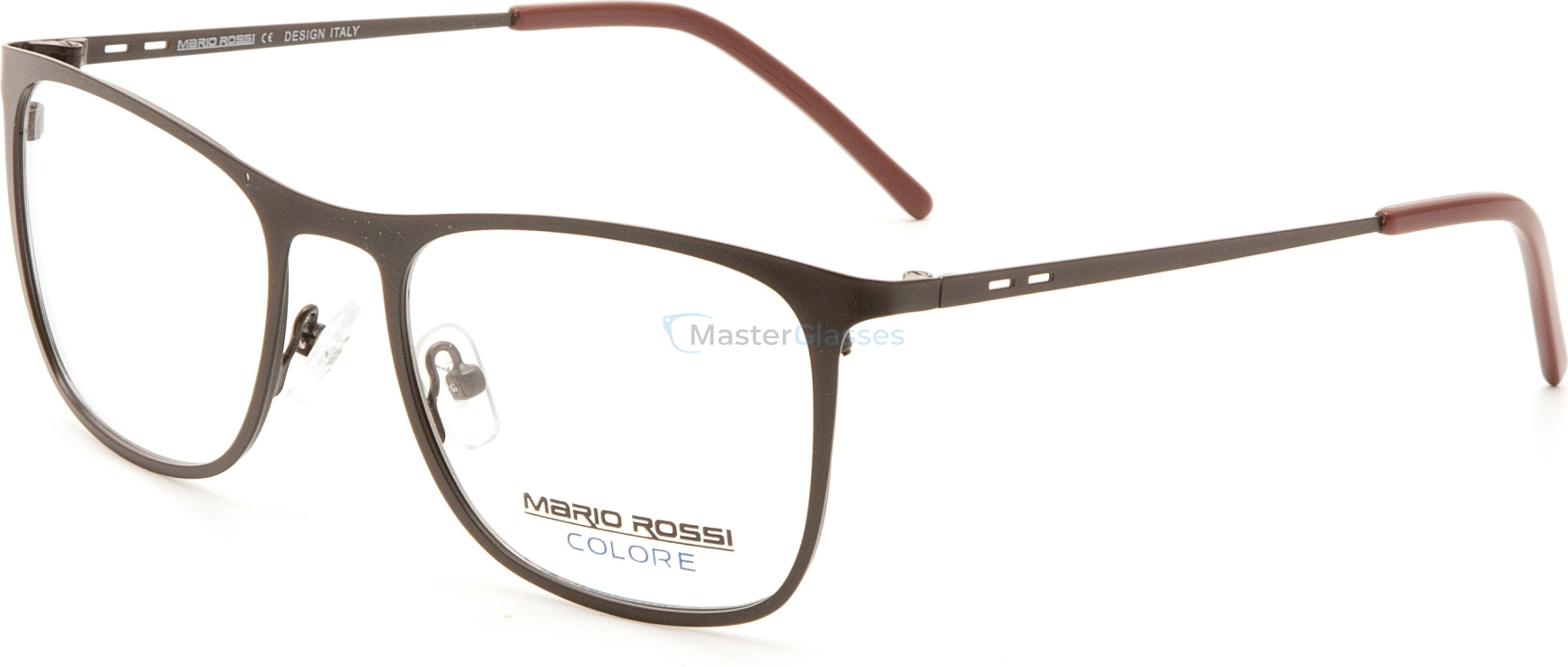 Оправа Mario Rossi MR 22-098 18