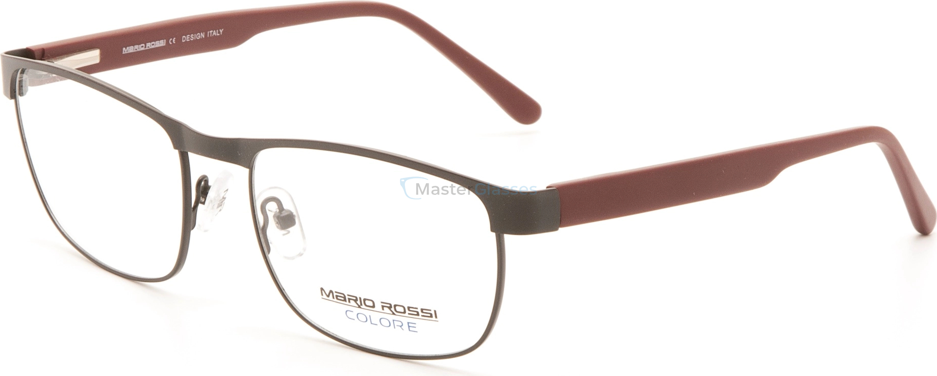 Оправа Mario Rossi MR 22-099 18