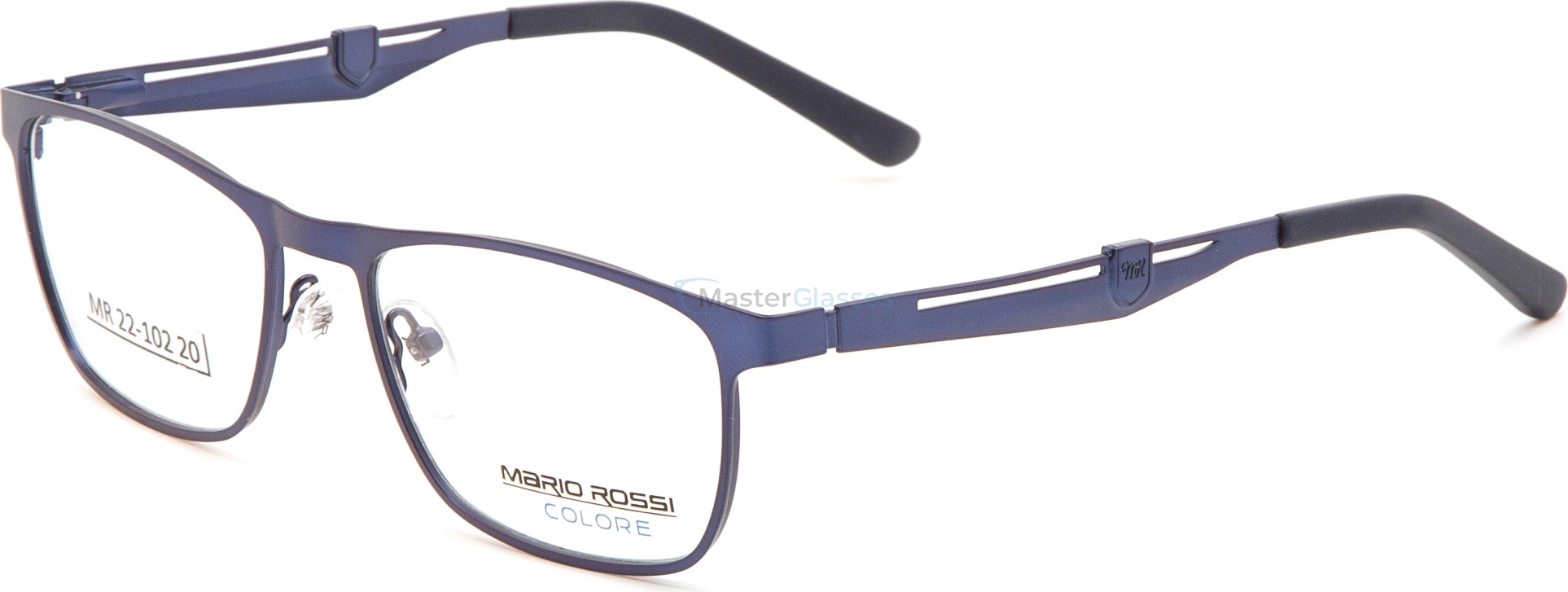Оправа Mario Rossi MR 22-102 20