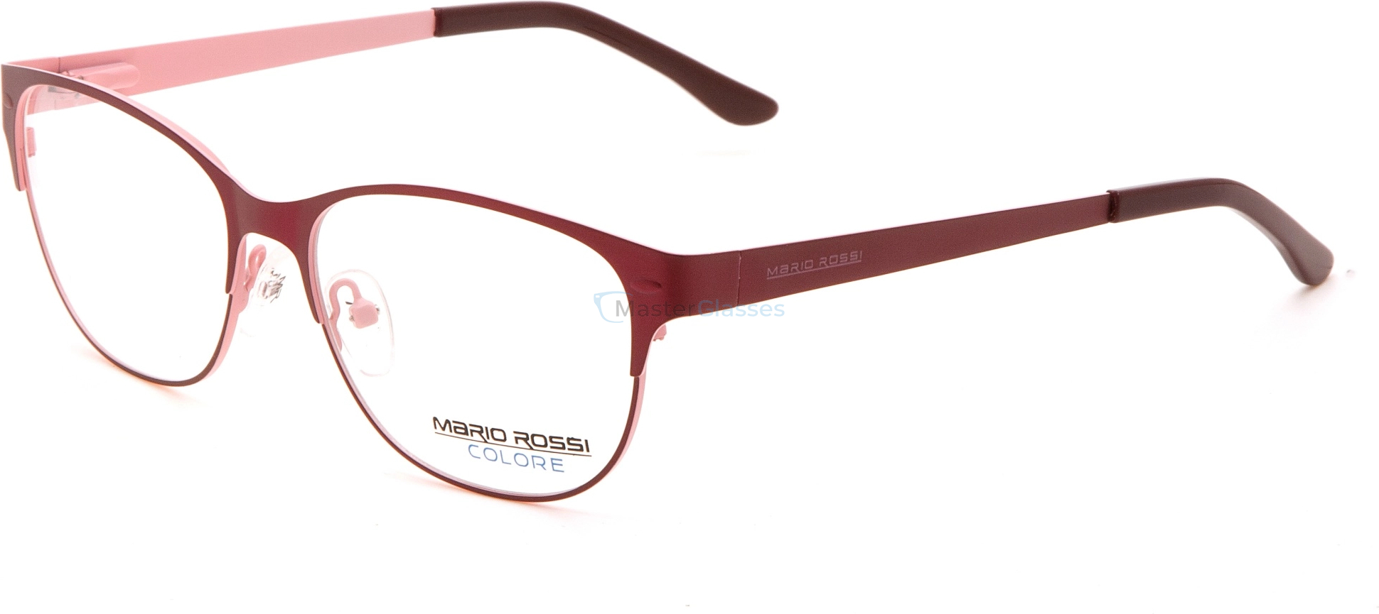 Оправа Mario Rossi MR 22-106 22