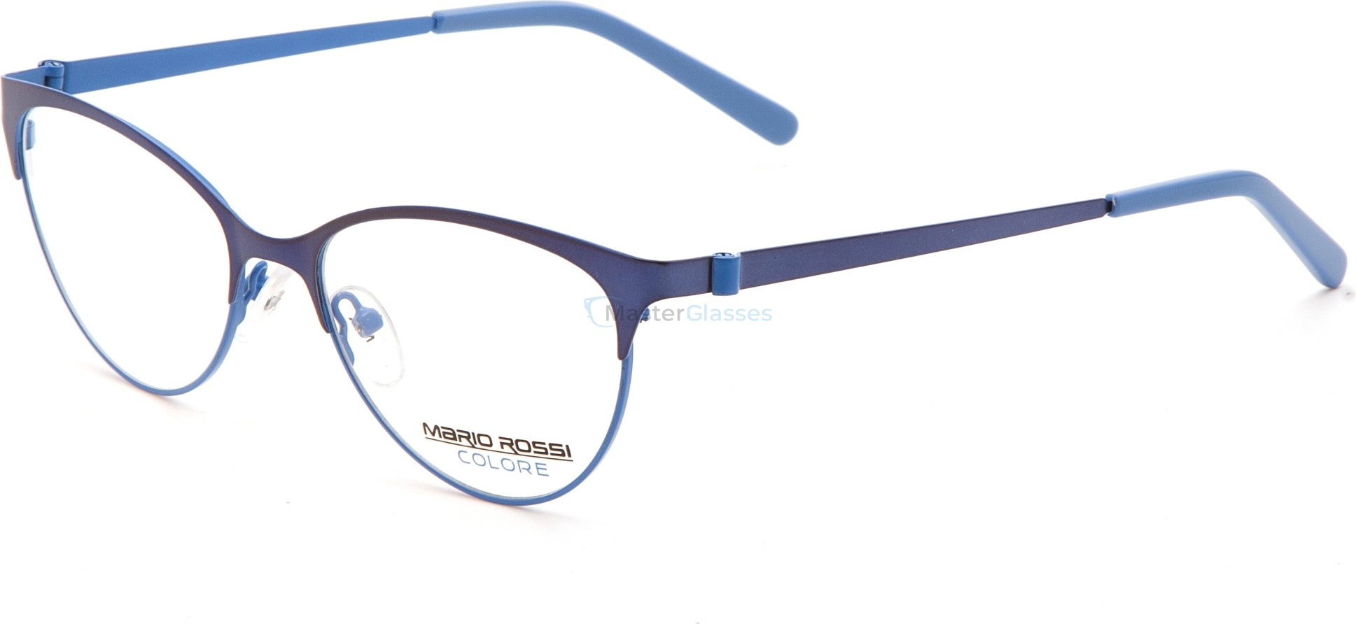 Оправа Mario Rossi MR 22-110 19