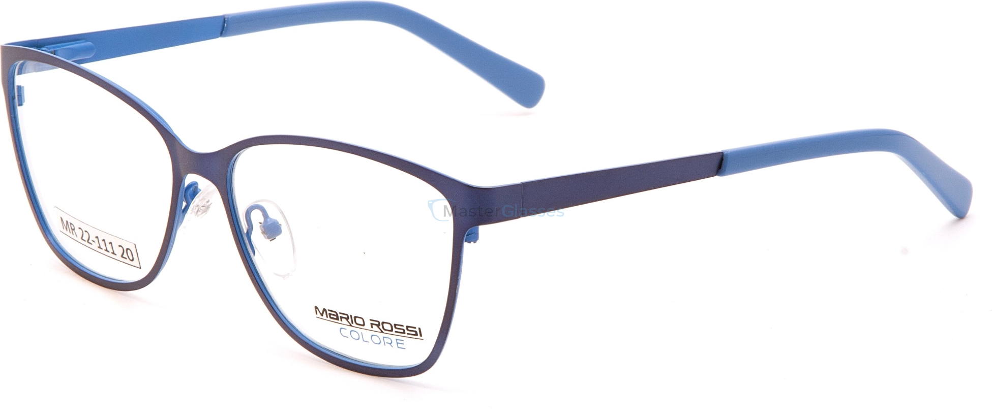 Оправа Mario Rossi MR 22-111 20