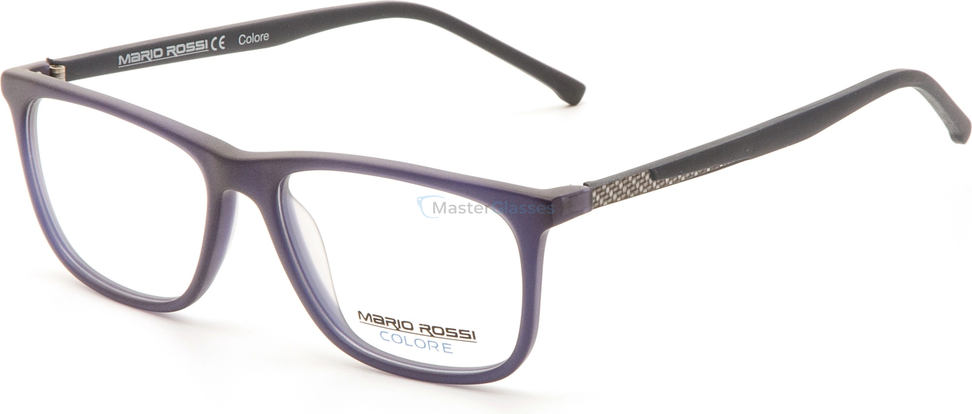 Оправа Mario Rossi MR 22-118 17P
