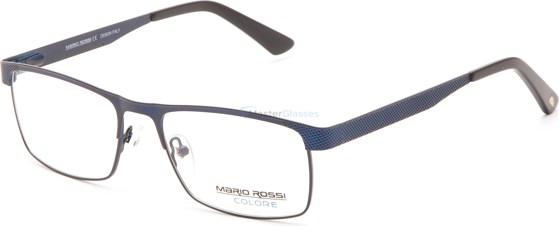 Оправа Mario Rossi MR 22-123 18