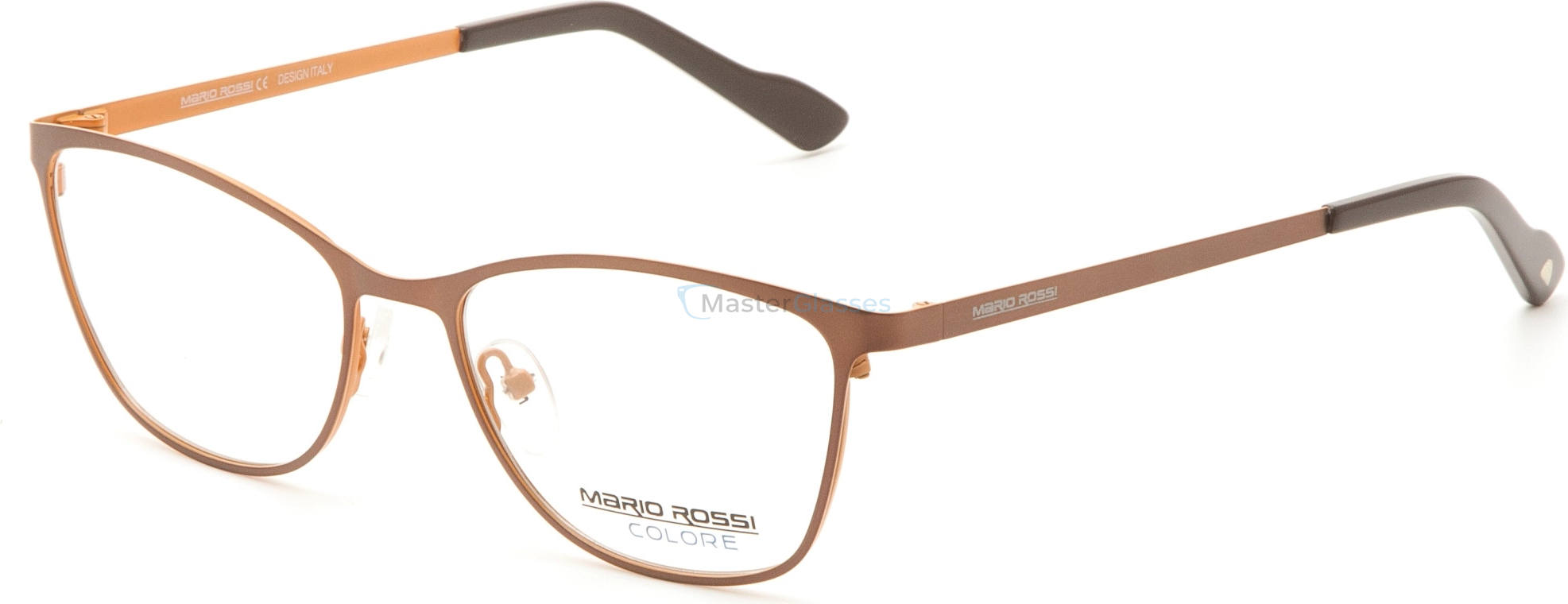 Оправа Mario Rossi MR 22-127 07