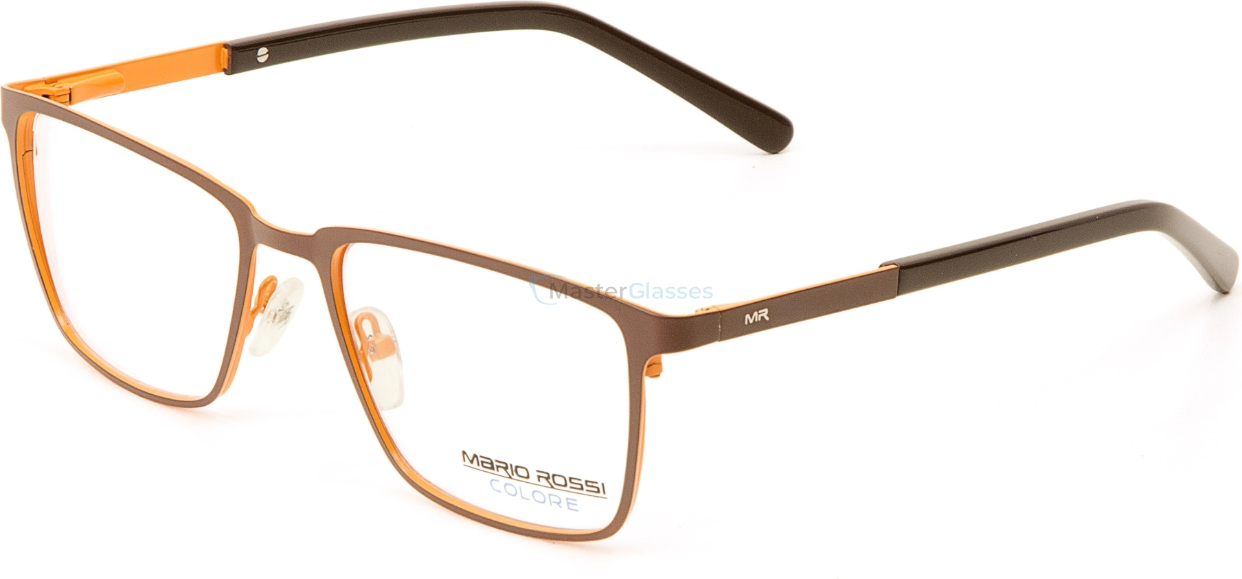 Оправа Mario Rossi MR 22-142 08