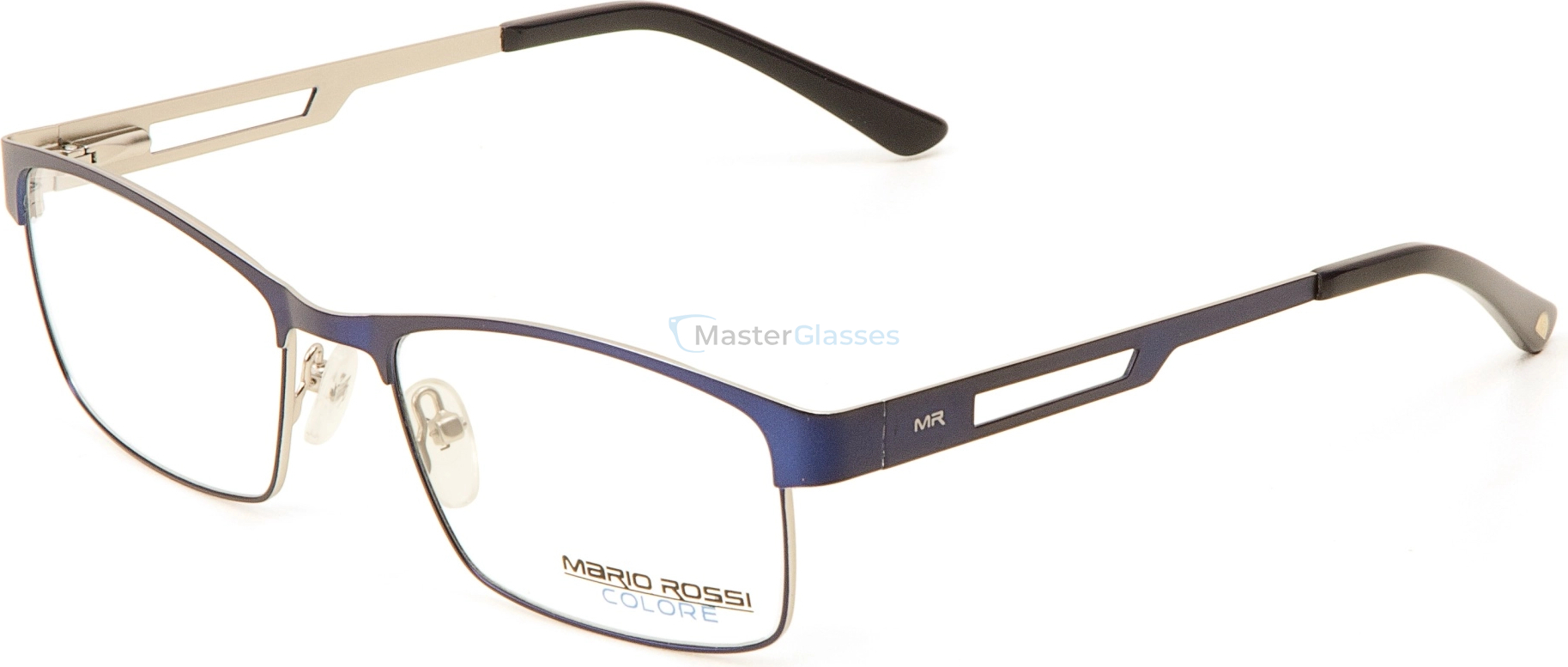 Оправа Mario Rossi MR 22-148 20