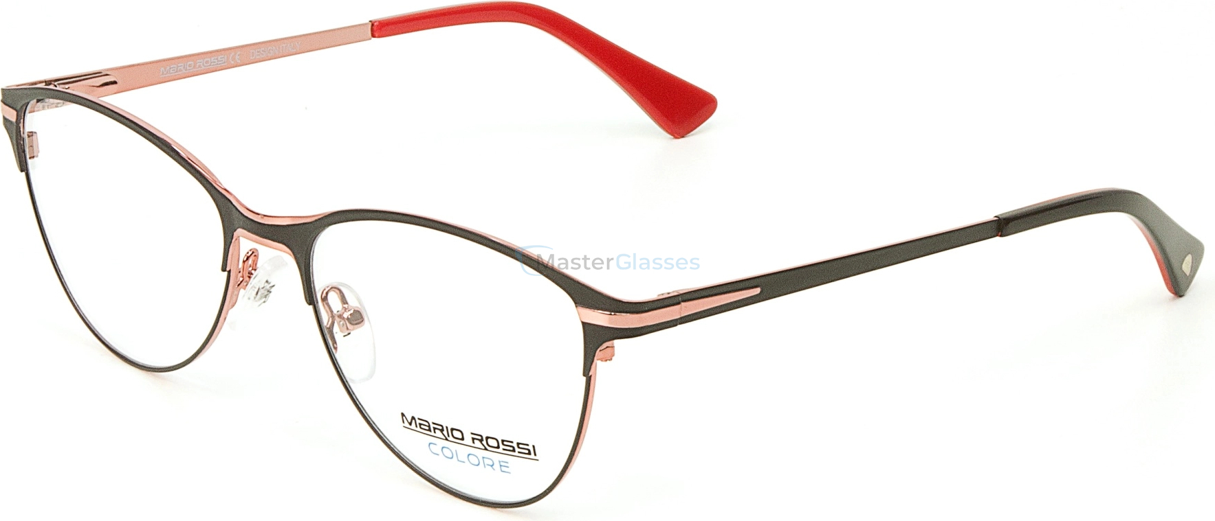 Оправа Mario Rossi MR 22-158 17