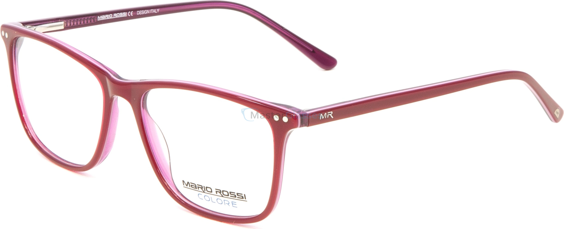 Оправа Mario Rossi MR 22-164 37P