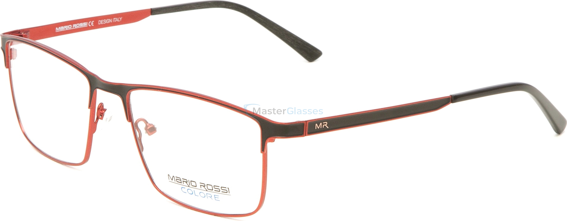 Оправа Mario Rossi MR 22-172 18