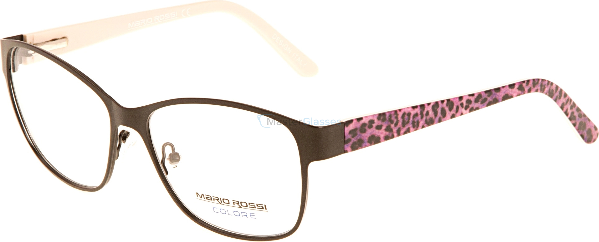 Оправа Mario Rossi MR 26-103 18