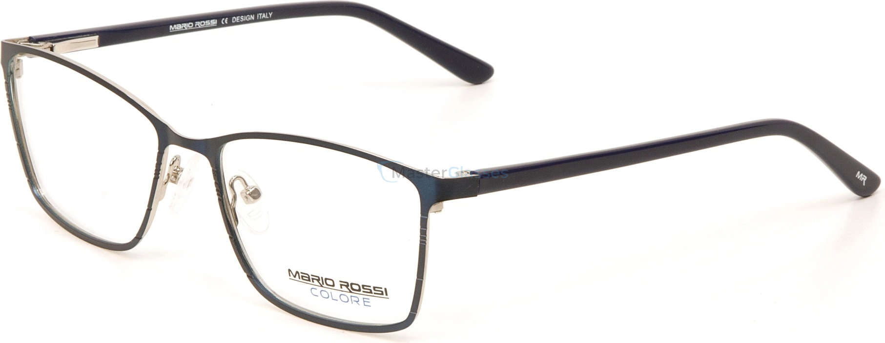 Оправа Mario Rossi MR 26-122 20