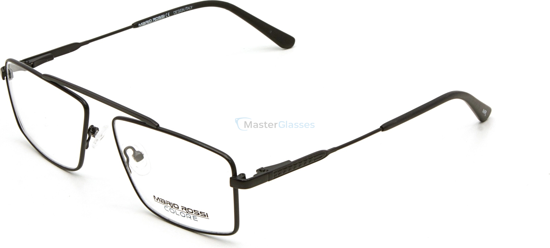 Оправа Mario Rossi MR 26-153 18