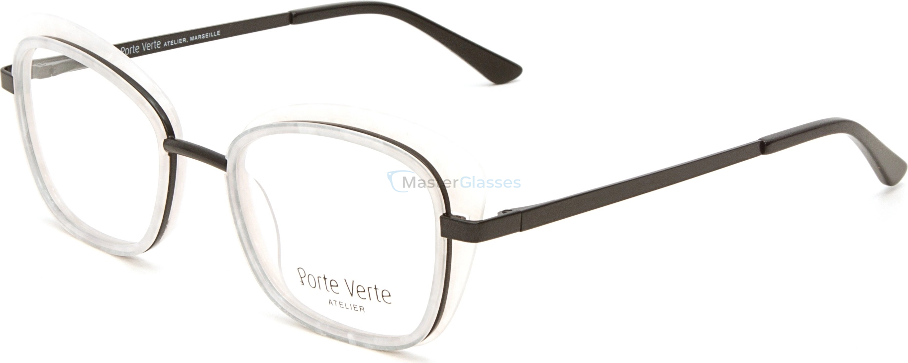 Оправа Porte Verte PV 02-004 31P