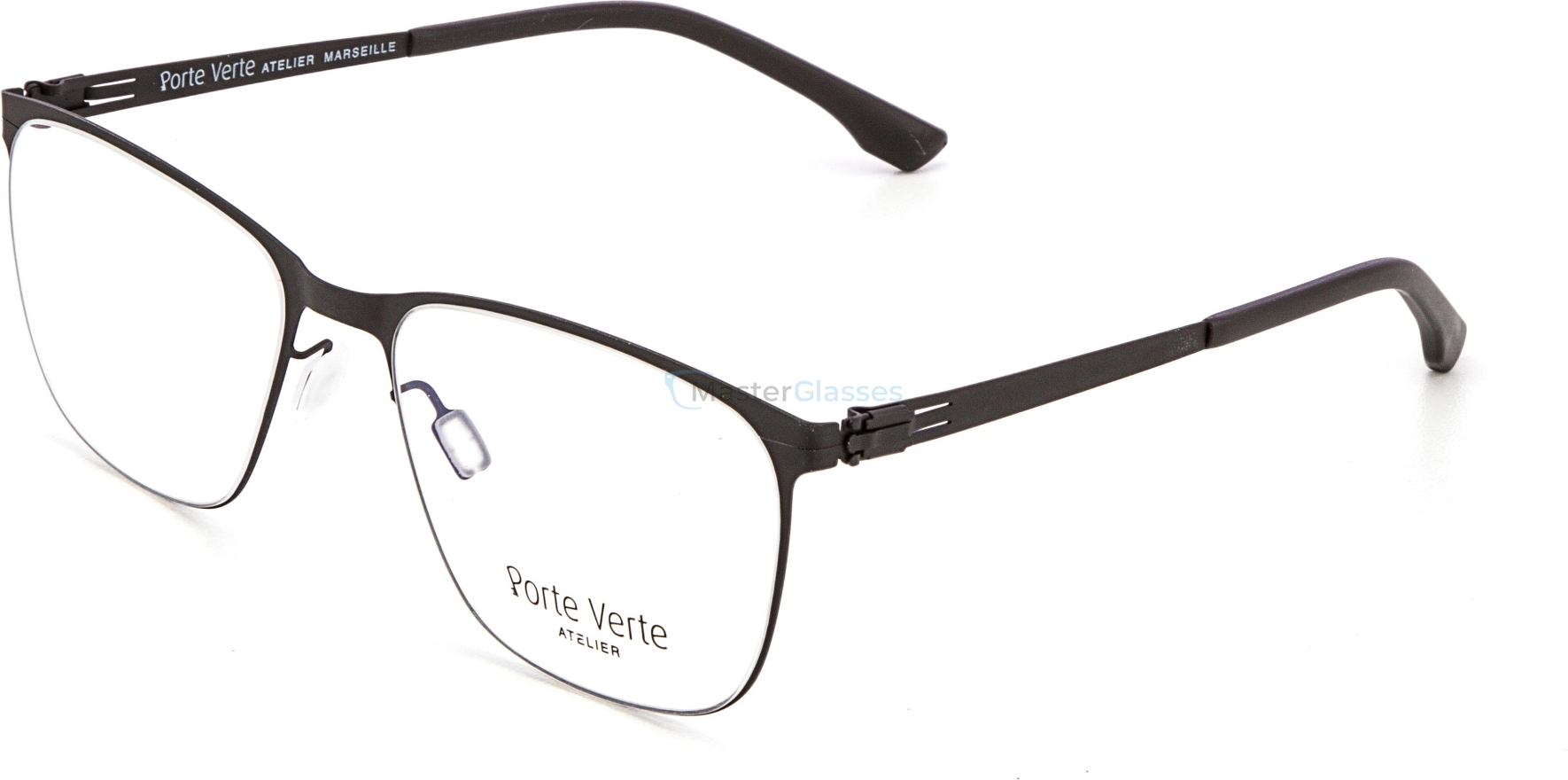 Оправа Porte Verte PV 04-067 18