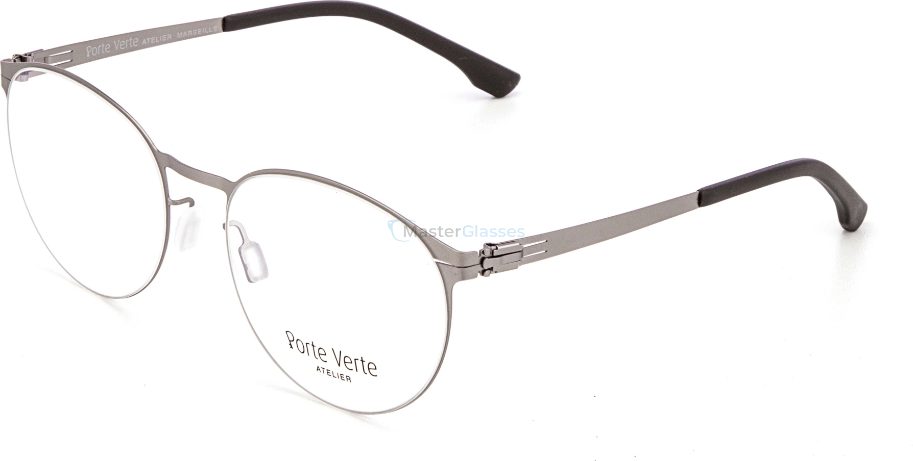 Оправа Porte Verte PV 04-071 06