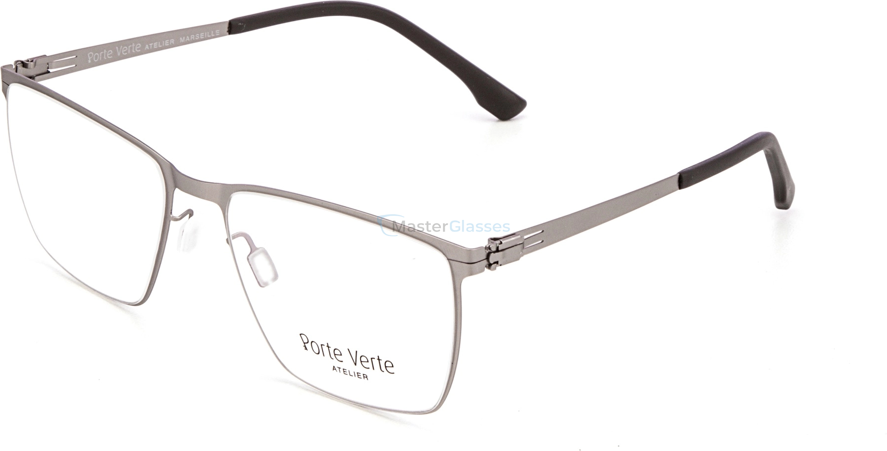 Оправа Porte Verte PV 04-075 06