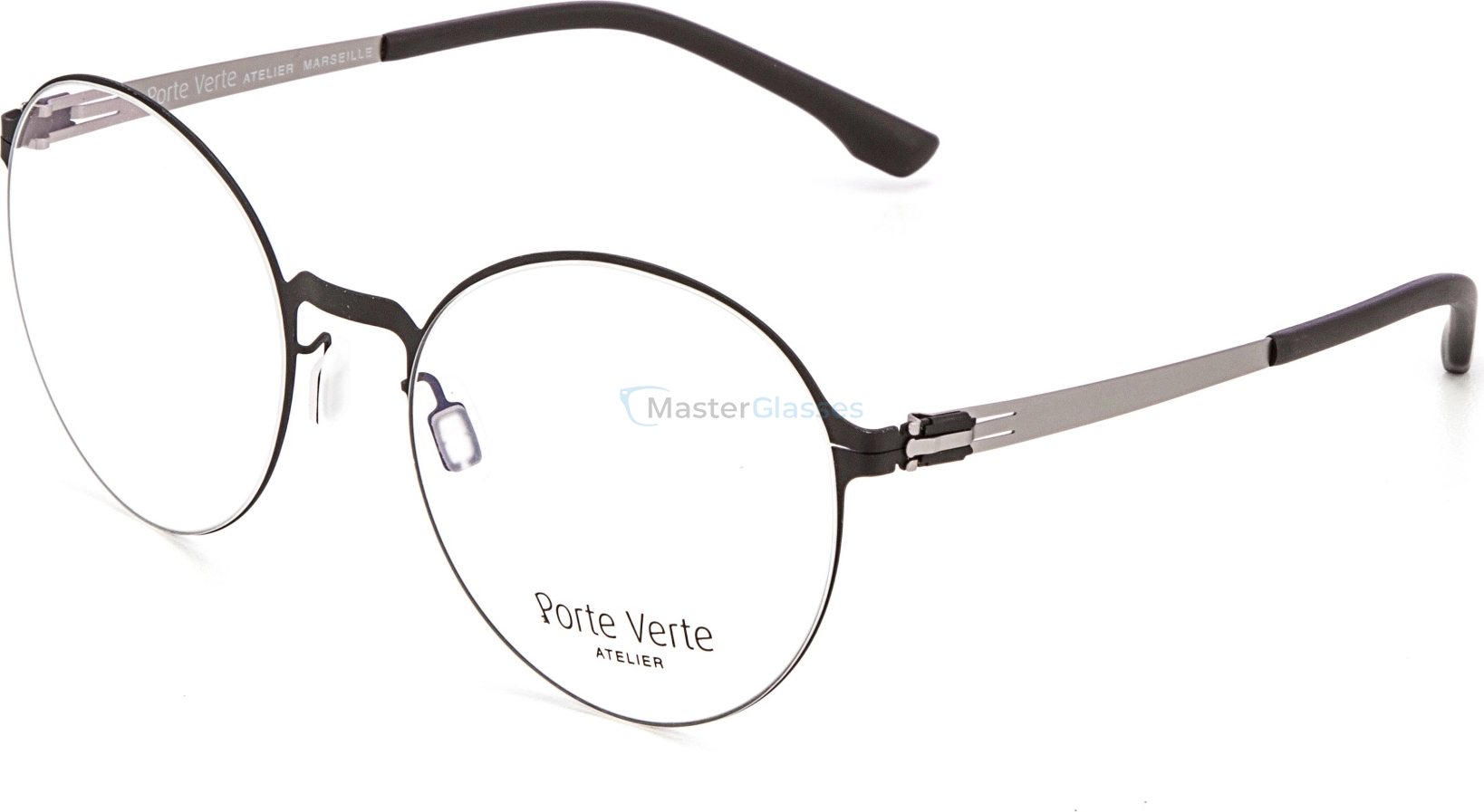 Оправа Porte Verte PV 04-076 17