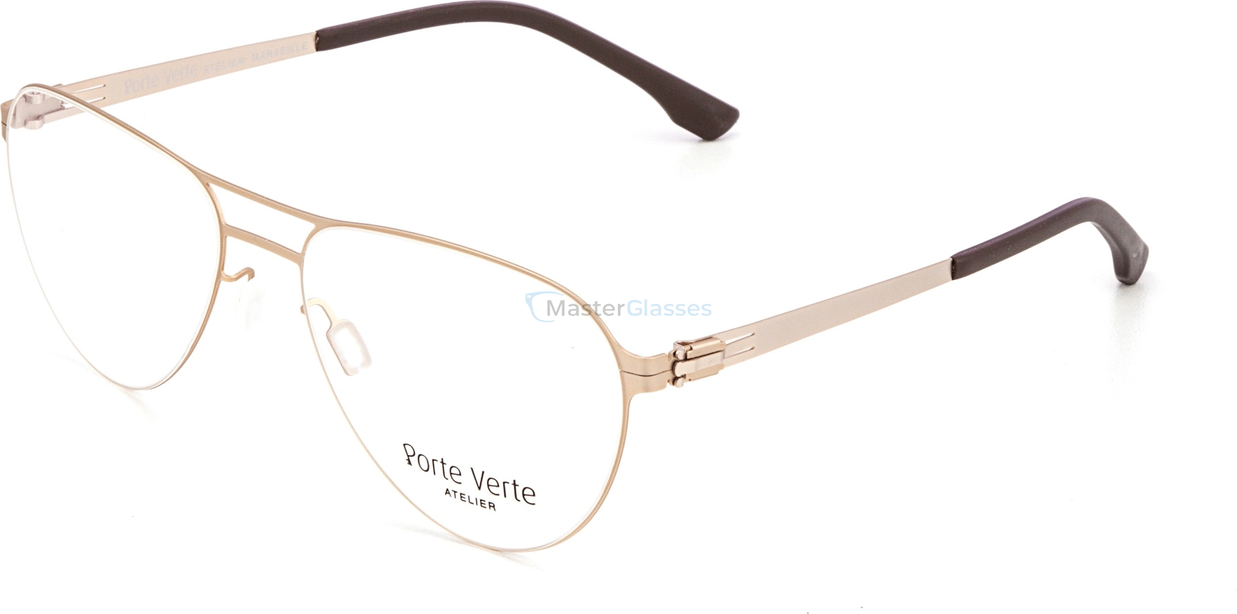 Оправа Porte Verte PV 04-077 01