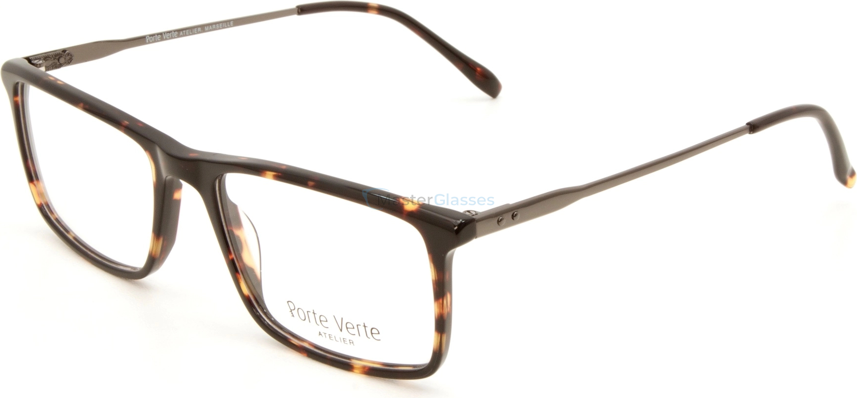 Оправа Porte Verte PV 10-066 51P
