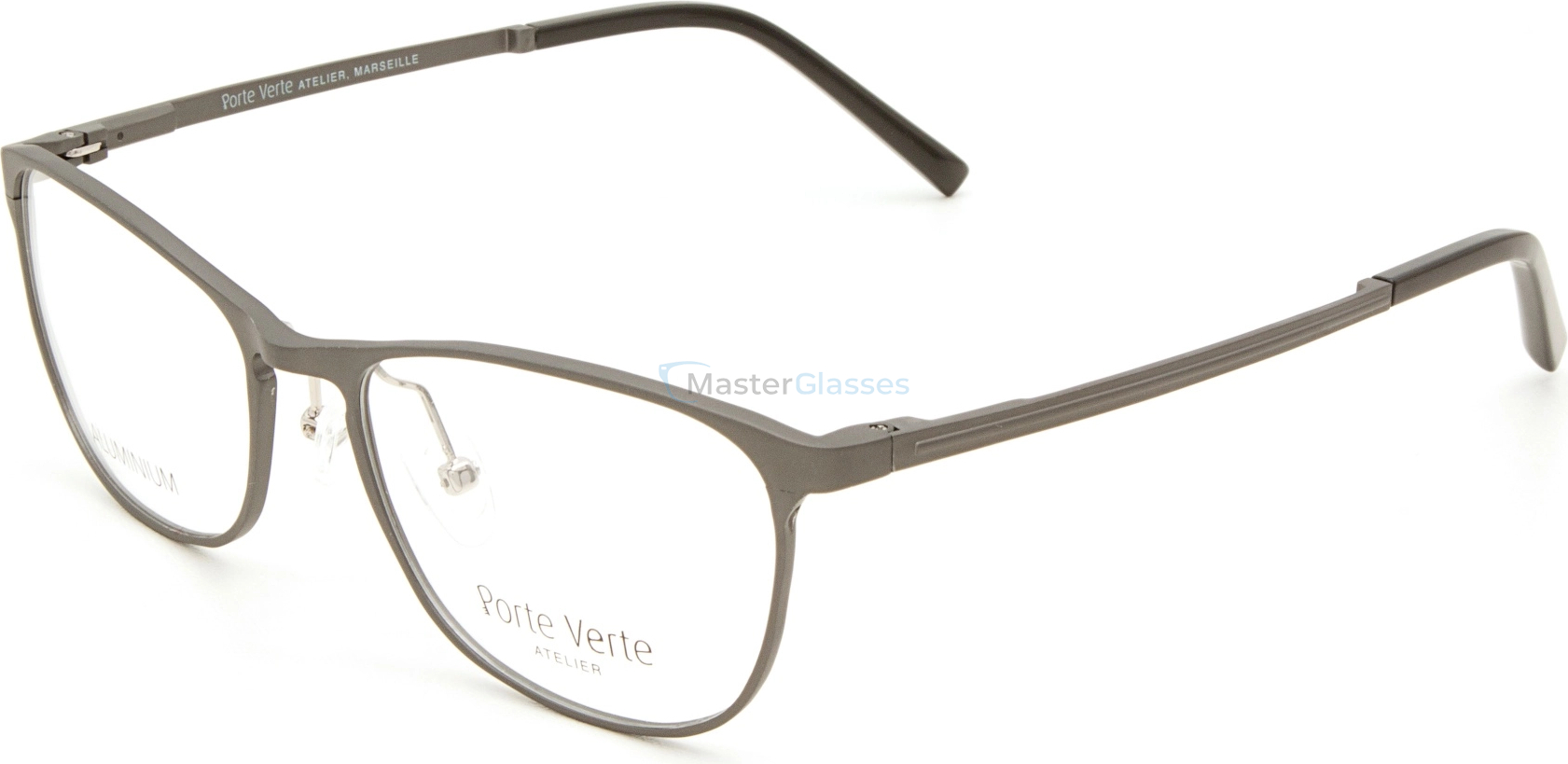 Оправа Porte Verte PV 12-110 05