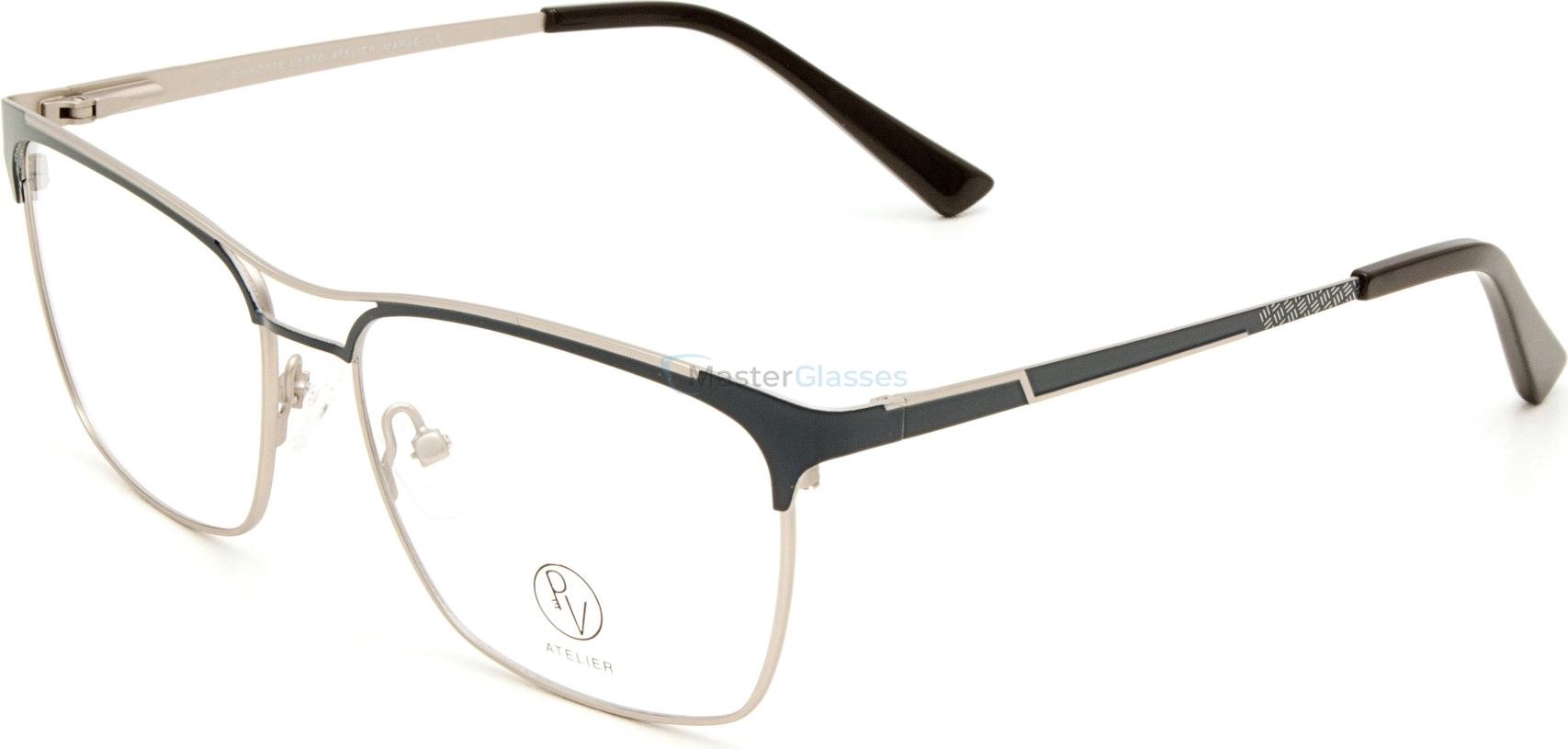 Оправа Porte Verte PV 15-007 20