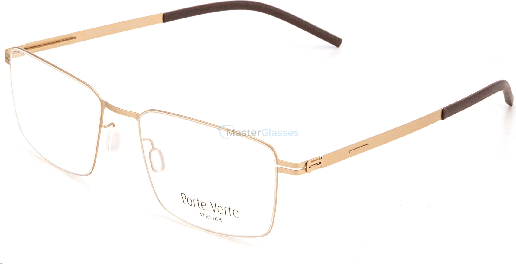 Оправа Porte Verte PV 17-049 01