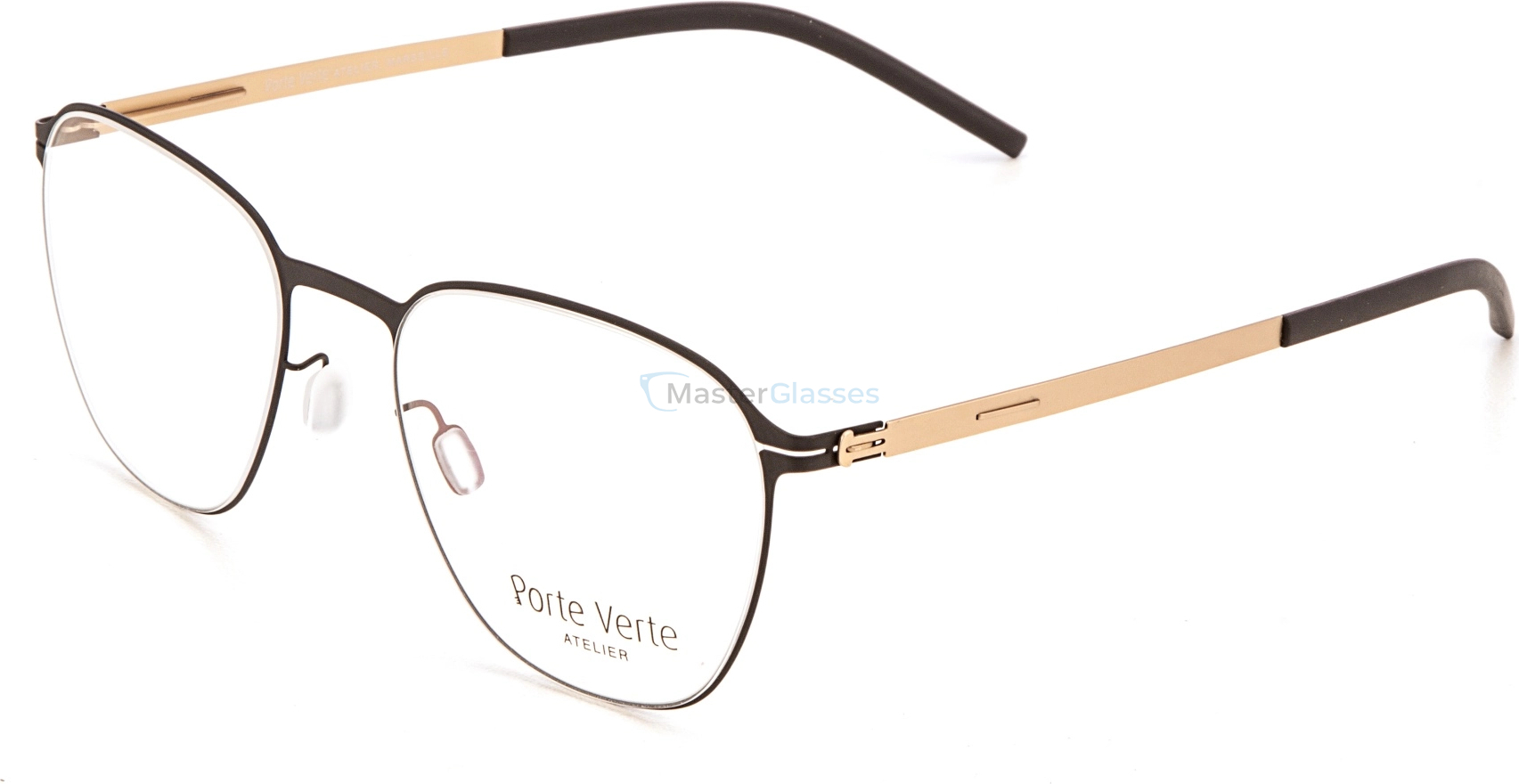 Оправа Porte Verte PV 17-050 17