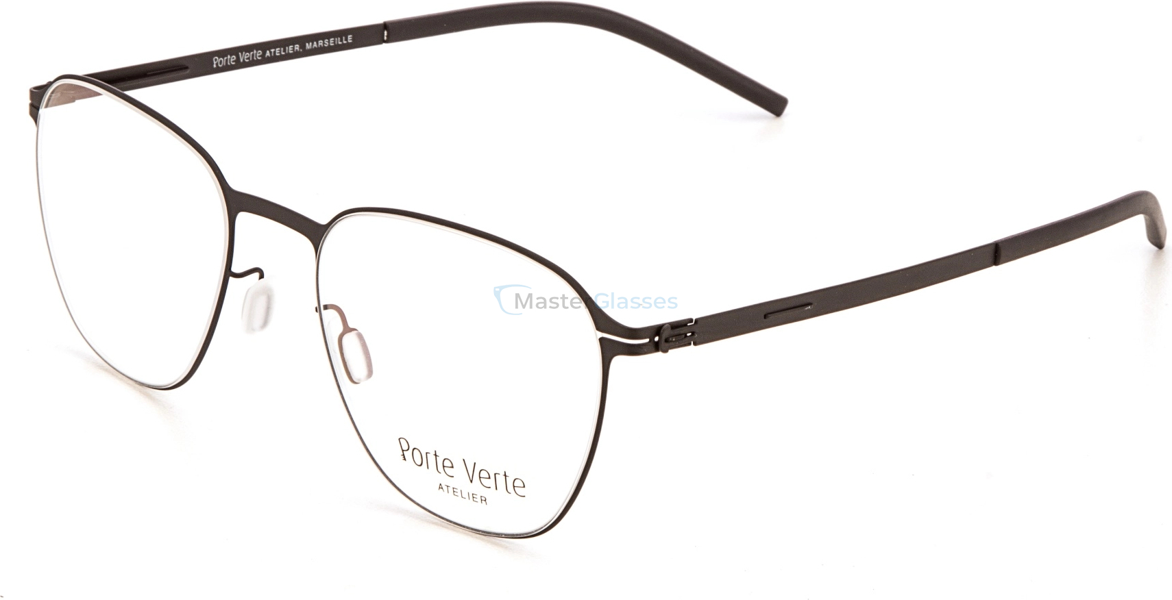 Оправа Porte Verte PV 17-050 18