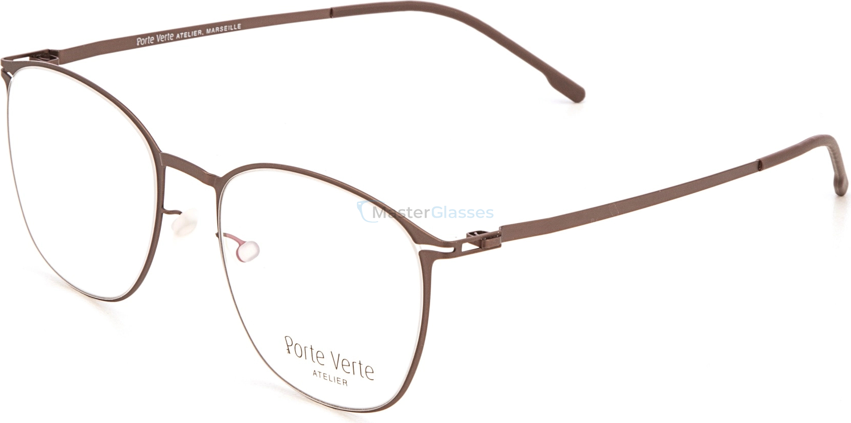 Оправа Porte Verte PV 17-060 08