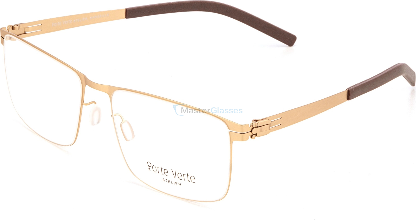 Оправа Porte Verte PV 17-062 01