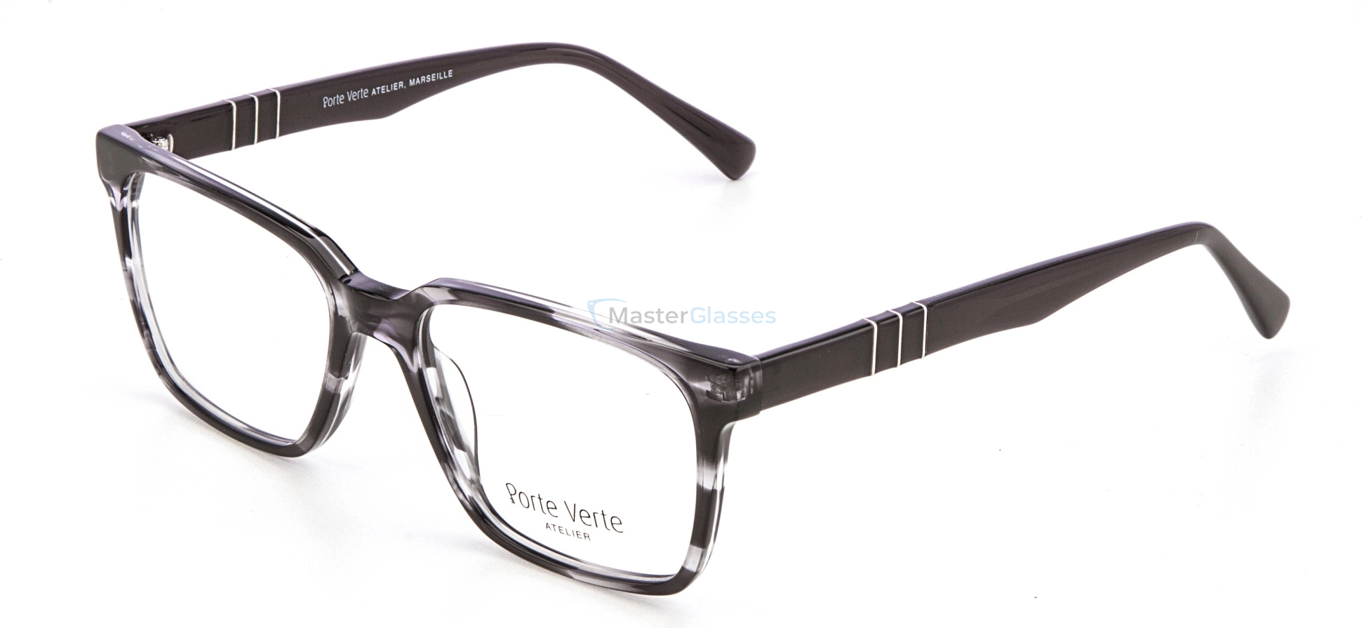 Оправа Porte Verte PV 17-137 33P