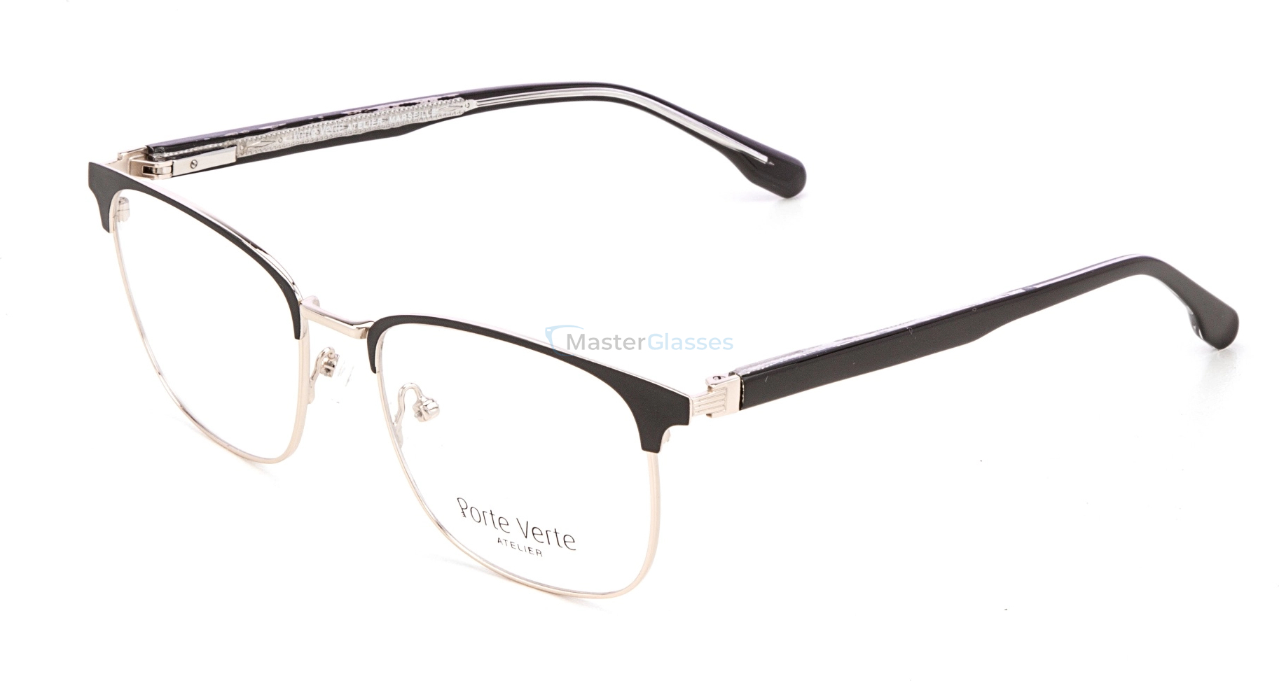 Оправа Porte Verte PV 17-148 17