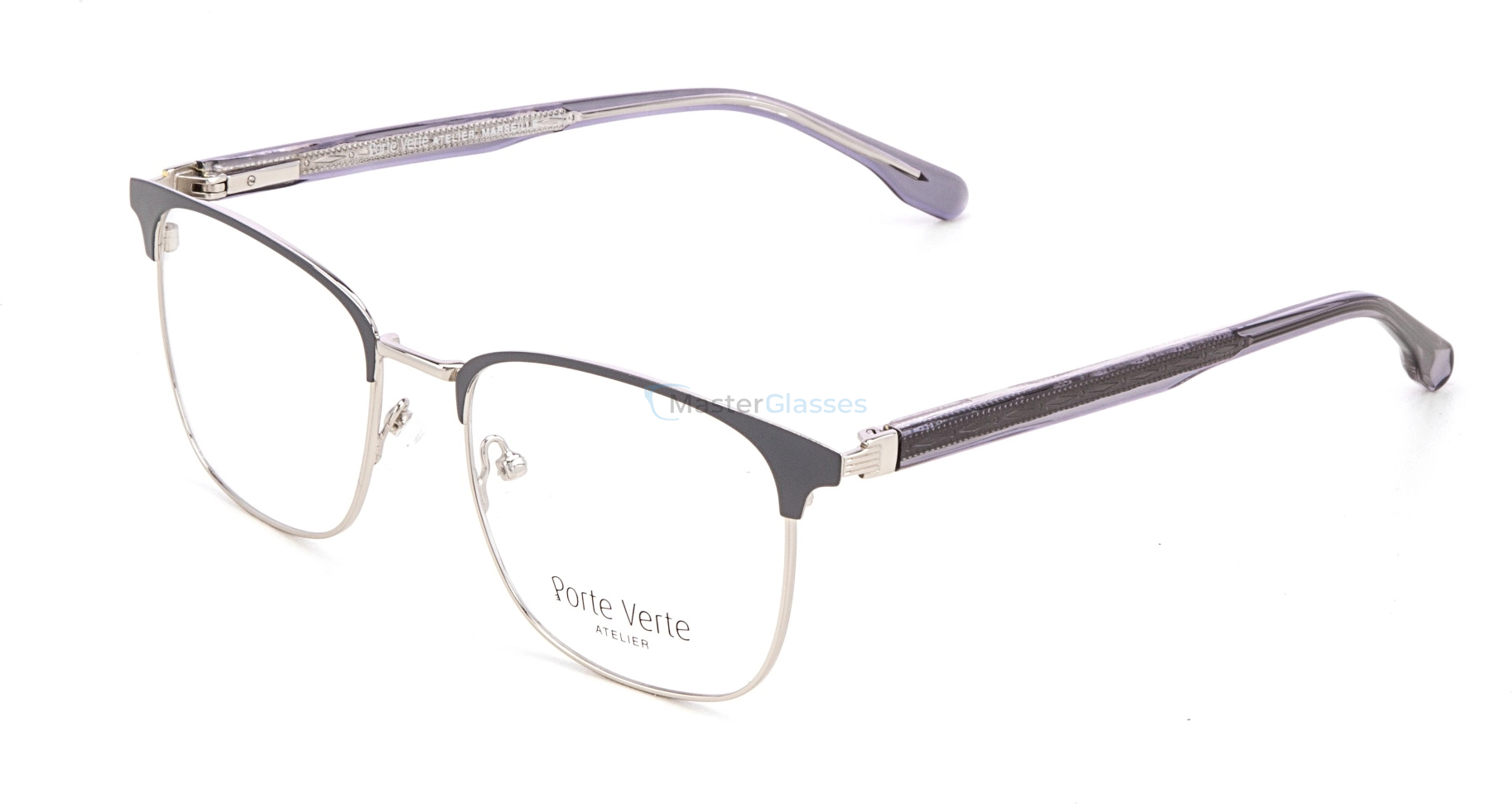 Оправа Porte Verte PV 17-148 33