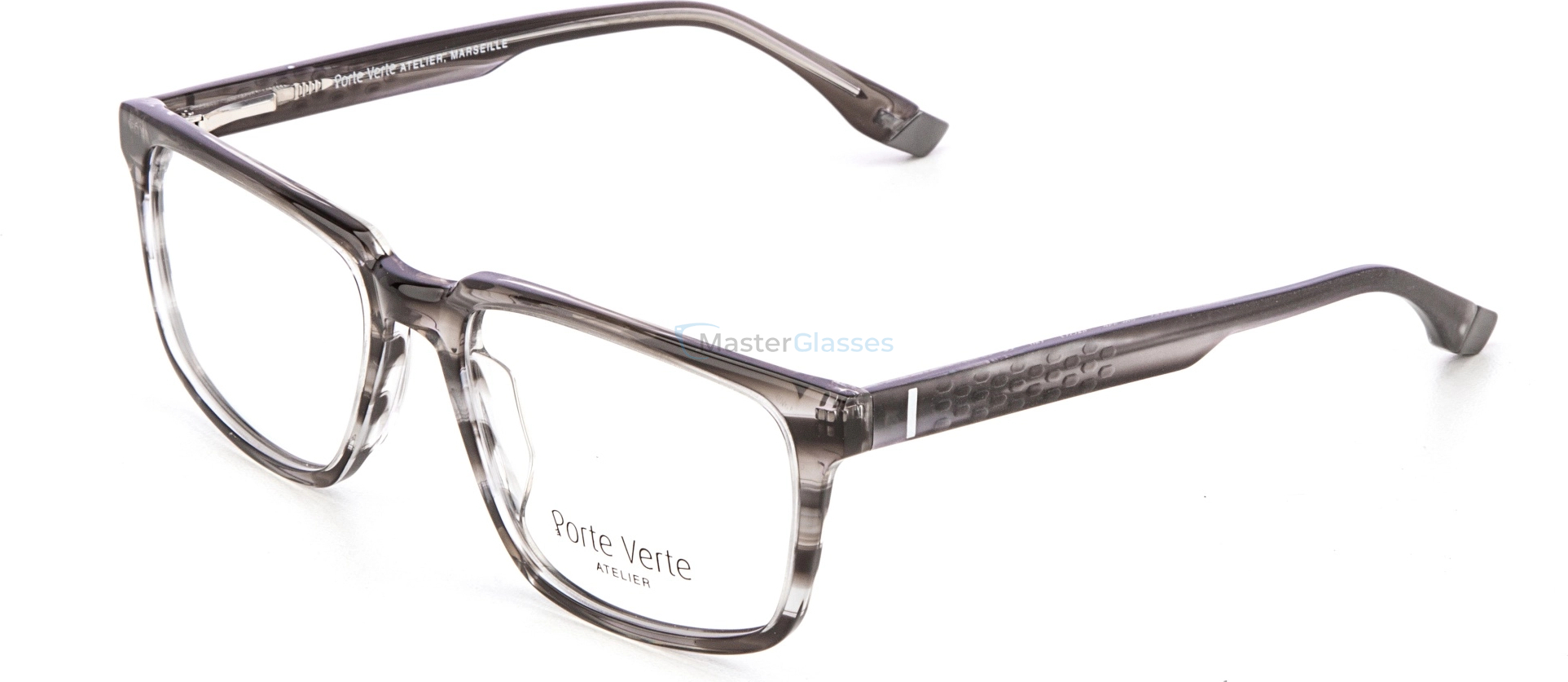 Оправа Porte Verte PV 17-151 33P