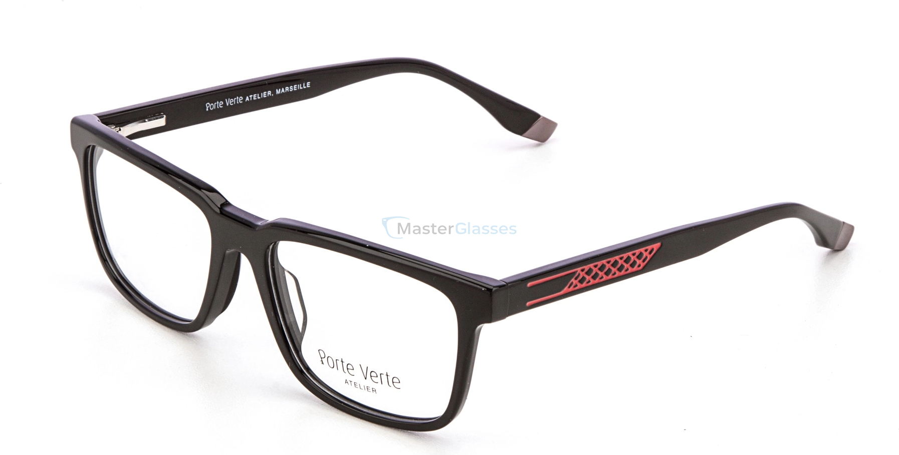 Оправа Porte Verte PV 17-154 18P