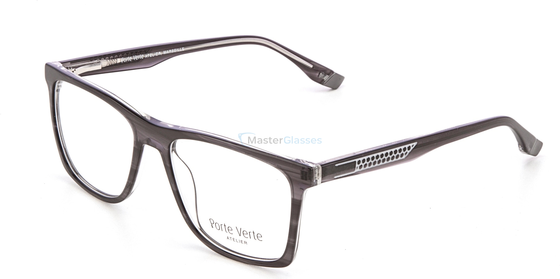 Оправа Porte Verte PV 17-157 33P