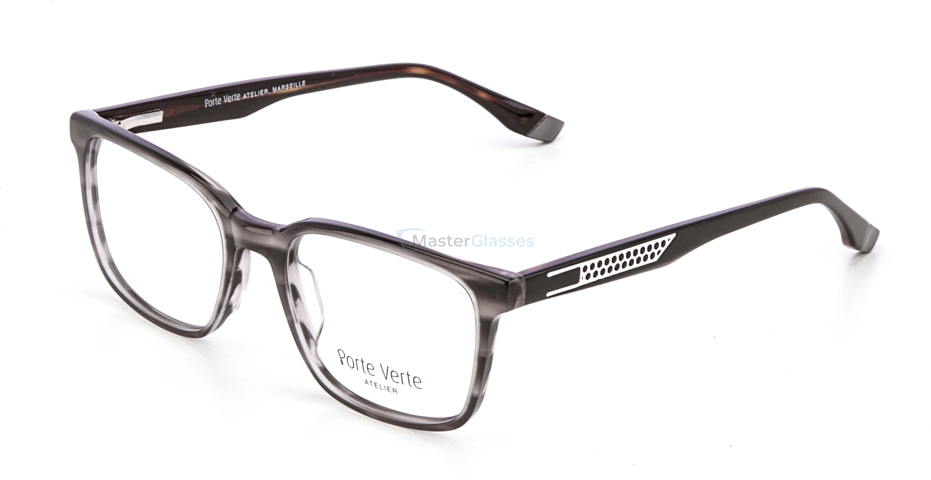 Оправа Porte Verte PV 17-158 33P