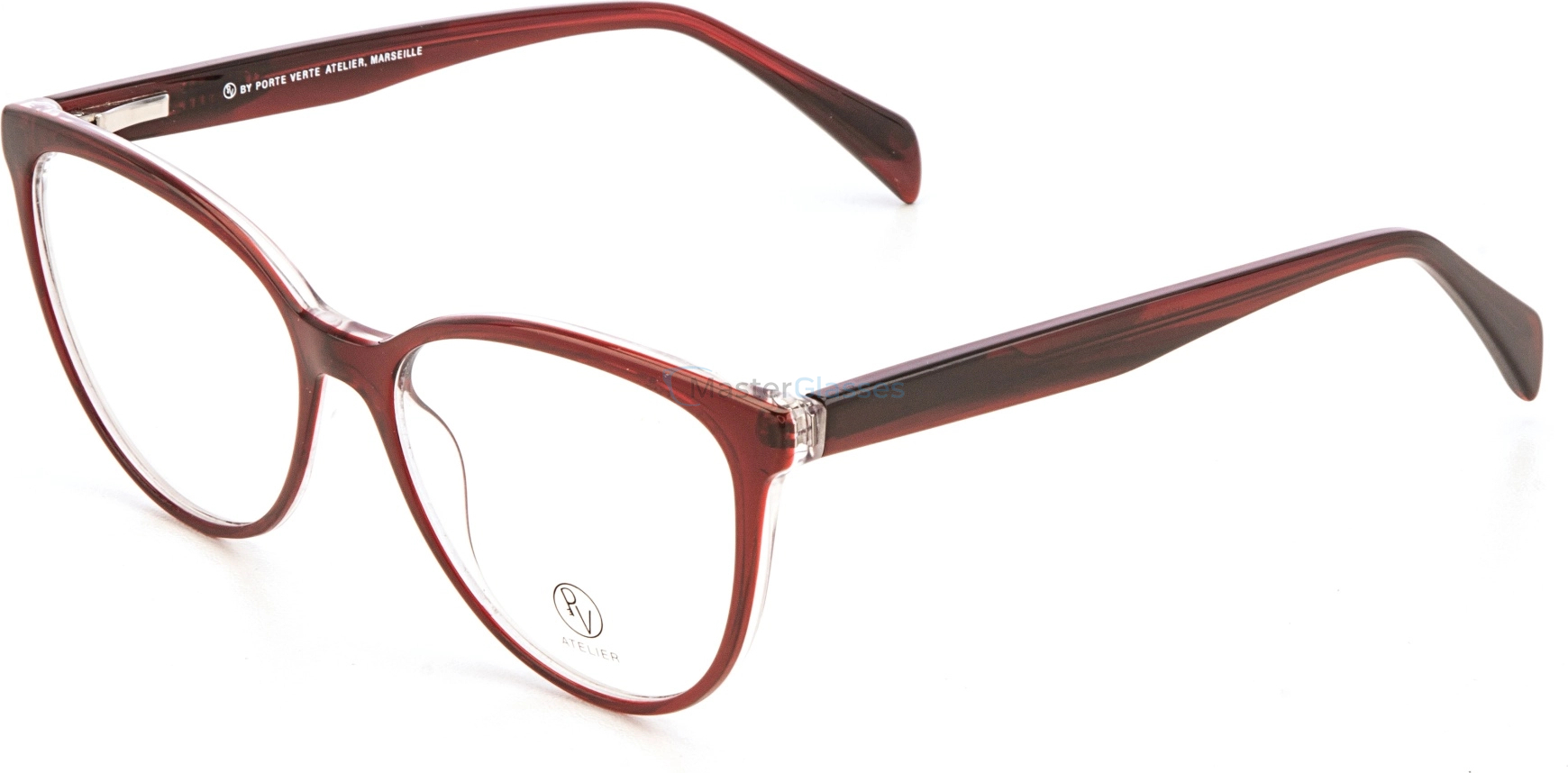 Оправа Porte Verte PV 43-018 22P